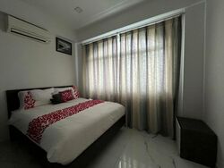 Wareham Road (D15), Detached #522711921